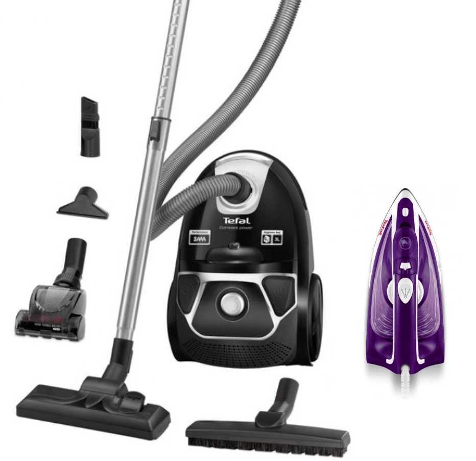 Power compact. Пылесос Tefal tw3985ea. Пылесос Tefal tw3985ea черный. Tefal Compact Power tw3985ea. Tefal tw3931ea.