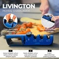 Livington Blade universal pichoq charxlagich Livington Blade universal pichoq charxlagich