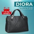 Diora sumkasi Diora sumkasi