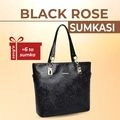 Сумка Black Rose Сумка Black Rose