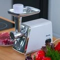 Roniq Tornado elektr go'sht maydalagich Roniq Tornado elektr go'sht maydalagich