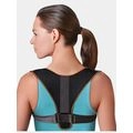 Корректор осанки Posture Doctor Корректор осанки Posture Doctor