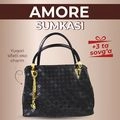 Amore sumkasi