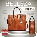 Belleza Sumkasi