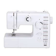 Многофункциональная швейная машинка Roniq Anor