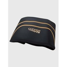 Компрессионный пояс Copper Fit