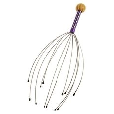 Antistress bosh massajori