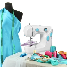 Швейная машинка Jazz