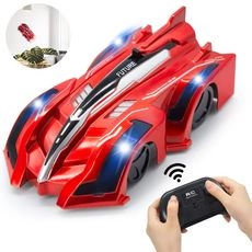 Детская игрушка Roniq Spider Car