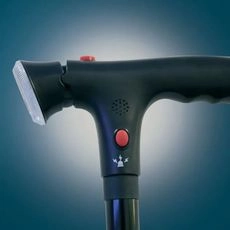 Clever Cane трость для ходьбы