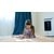 Roniq Oasis havo sovutgichi, 10 image Roniq Oasis havo sovutgichi, 10 image