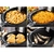 AirChef havo frityurnitsasi, 4 image AirChef havo frityurnitsasi, 4 image