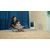 Roniq Oasis havo sovutgichi, 8 image Roniq Oasis havo sovutgichi, 8 image