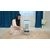 Roniq Oasis havo sovutgichi, 7 image Roniq Oasis havo sovutgichi, 7 image
