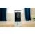 Roniq Oasis havo sovutgichi, 5 image Roniq Oasis havo sovutgichi, 5 image