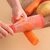 Magic Clean сабзавот тозалагичи, 6 image Magic Clean сабзавот тозалагичи, 6 image