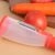 Magic Clean сабзавот тозалагичи, 5 image Magic Clean сабзавот тозалагичи, 5 image