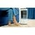 Roniq Oasis havo sovutgichi, 2 image Roniq Oasis havo sovutgichi, 2 image