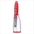 Magic Clean сабзавот тозалагичи, 2 image Magic Clean сабзавот тозалагичи, 2 image