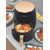 AirChef havo frityurnitsasi, 3 image AirChef havo frityurnitsasi, 3 image