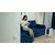 Roniq Oasis havo sovutgichi, 6 image Roniq Oasis havo sovutgichi, 6 image