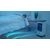 Roniq Oasis havo sovutgichi, 9 image Roniq Oasis havo sovutgichi, 9 image