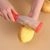 Magic Clean сабзавот тозалагичи, 4 image Magic Clean сабзавот тозалагичи, 4 image