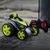 Детская машинка Roniq Extreme Car, изображение 3 Детская машинка Roniq Extreme Car, изображение 3