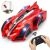 Bolalar o'yinchog'i Roniq Spider Car Bolalar o'yinchog'i Roniq Spider Car