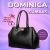 Сумка Dominica Сумка Dominica