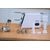 Roniq Tornado elektr go'sht maydalagich, 7 image Roniq Tornado elektr go'sht maydalagich, 7 image