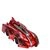 Bolalar o'yinchog'i Roniq Spider Car, 2 image Bolalar o'yinchog'i Roniq Spider Car, 2 image