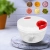 Измельчитель Mini Chopper