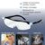 Увеличительные очки с подсветкой Clear Vision, 2 image Увеличительные очки с подсветкой Clear Vision, 2 image