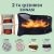Magnitli WellBelt Turmalin belbog‘, 2 image Magnitli WellBelt Turmalin belbog‘, 2 image