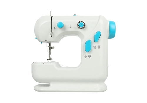 Jazz tikuv mashinasi, 2 image Jazz tikuv mashinasi, 2 image