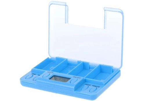 Remember elektron dori idishi, 3 image