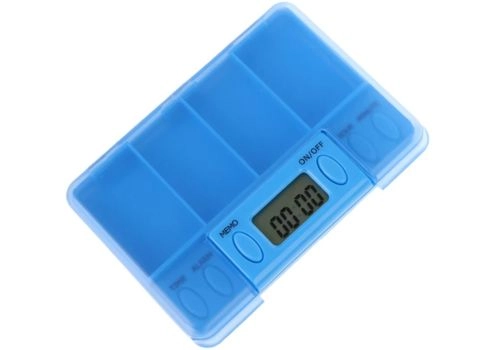 Remember elektron dori idishi, 2 image