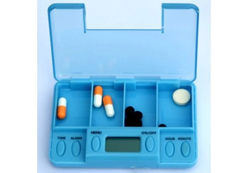 Remember elektron dori idishi, 6 image