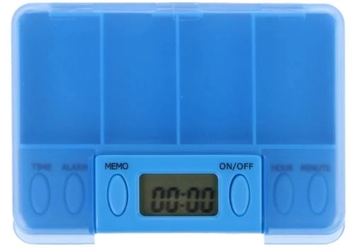 Remember elektron dori idishi