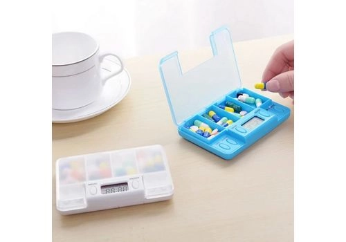 Remember elektron dori idishi, 5 image