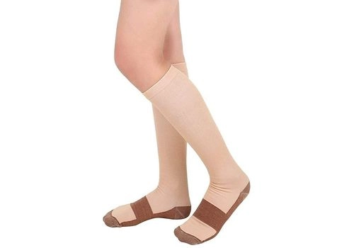 Mis tolali kompression golfi L/XL och-jigar rang, 3 image Mis tolali kompression golfi L/XL och-jigar rang, 3 image