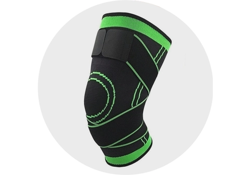 Orto Pro tizzabandini, 5 image Orto Pro tizzabandini, 5 image