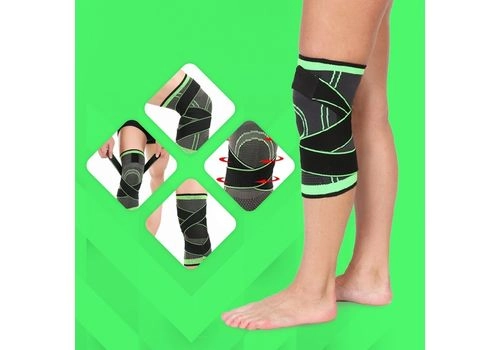 Orto Pro tizzabandini, 4 image Orto Pro tizzabandini, 4 image