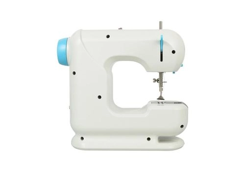 Jazz tikuv mashinasi, 3 image Jazz tikuv mashinasi, 3 image