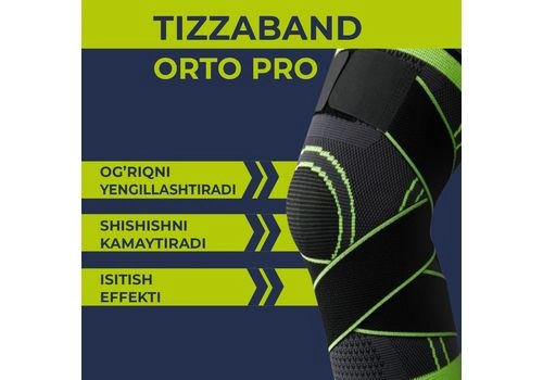 Orto Pro tizzabandini Orto Pro tizzabandini