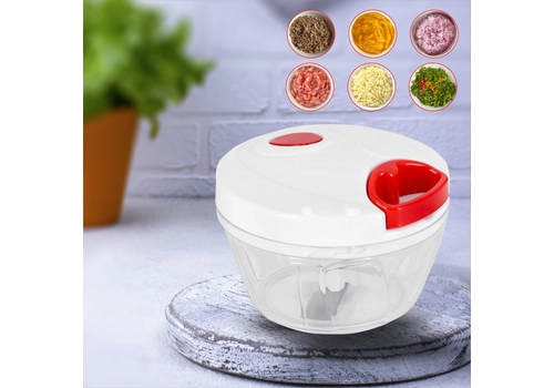 Измельчитель Mini Chopper