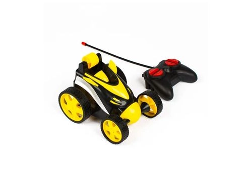 Детская машинка Roniq Extreme Car, изображение 4 Детская машинка Roniq Extreme Car, изображение 4