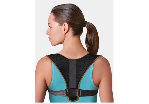 Корректор осанки Posture Doctor Корректор осанки Posture Doctor