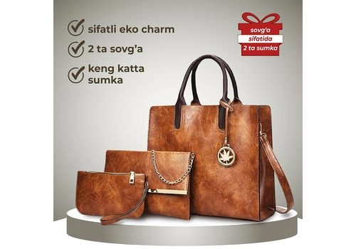 Belleza Sumkasi, 2 image